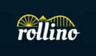 Rollino