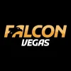 Falcon Vegas
