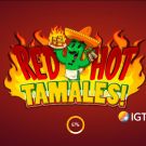 Red Hot Tamales Slot Demo Arvostelu