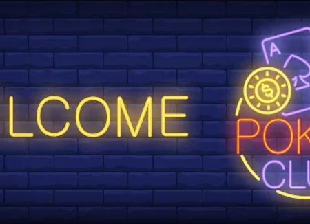 Esittely casino tervetuliaisbonuses