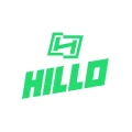 Hillo