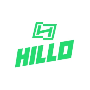 Hillo