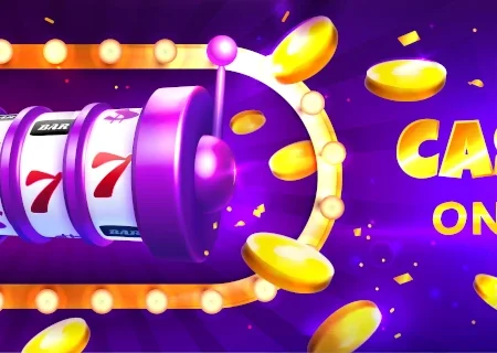 Hanki Uusimmat Kasinobonukset