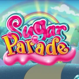 Sugar Parade Slot Demo Arvostelu